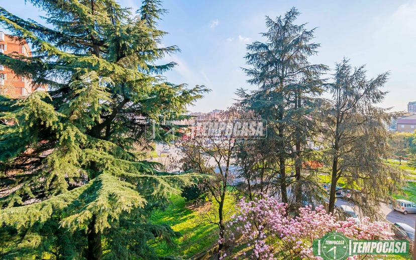 Appartamento in Via Rodolfo Morandi, San Donato Milanese — foto 3 di 5