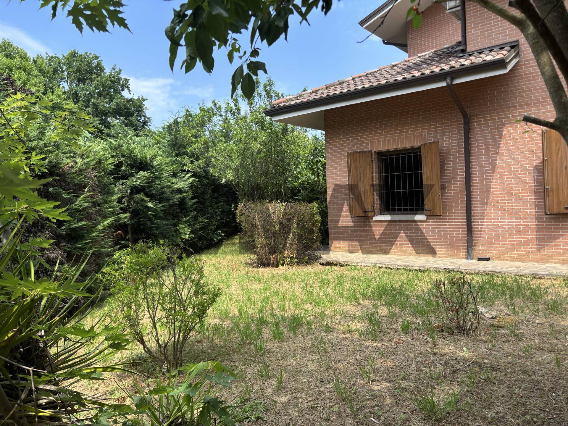Appartamento, San Lazzaro di Savena