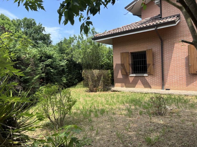 Appartamento, San Lazzaro di Savena