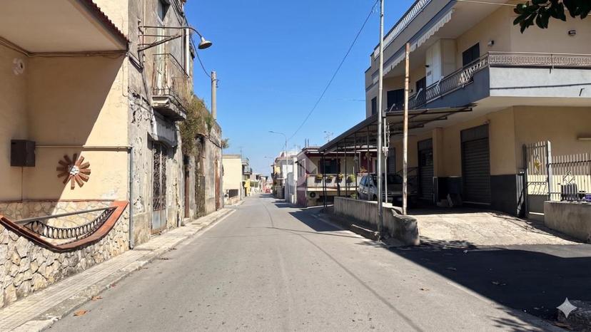 Bilocale in Via Casa d'Auria 119, Sant'Antonio Abate — foto 4 di 5