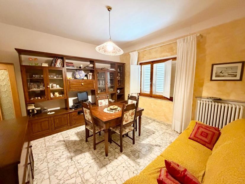 Villa in Centofiori Comune, Montelupo Fiorentino — foto 3 di 5
