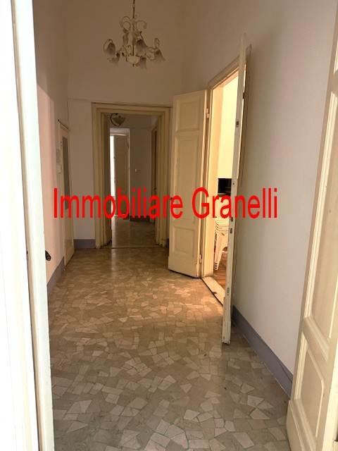 Appartamento, Firenze