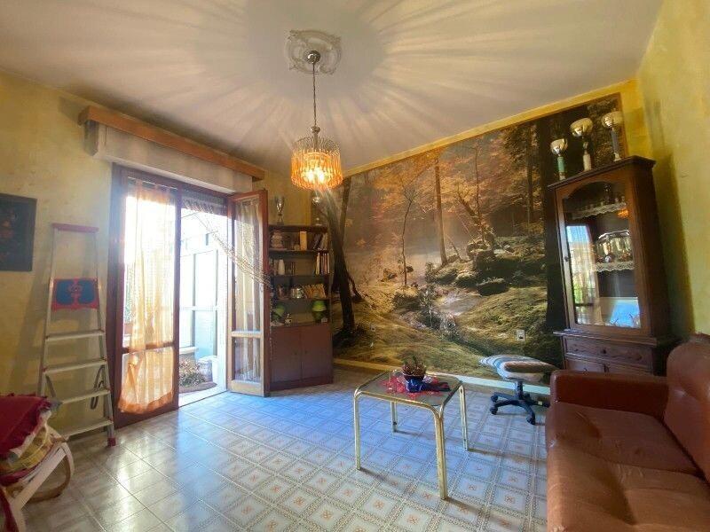 Quadrilocale, Vinci — foto 4 di 5