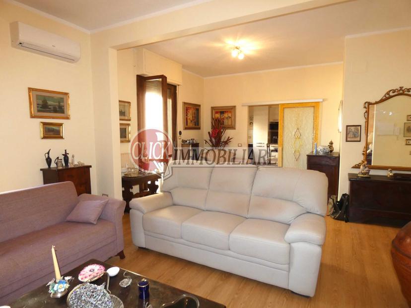 Appartamento, Borgo San Lorenzo — foto 2 di 5