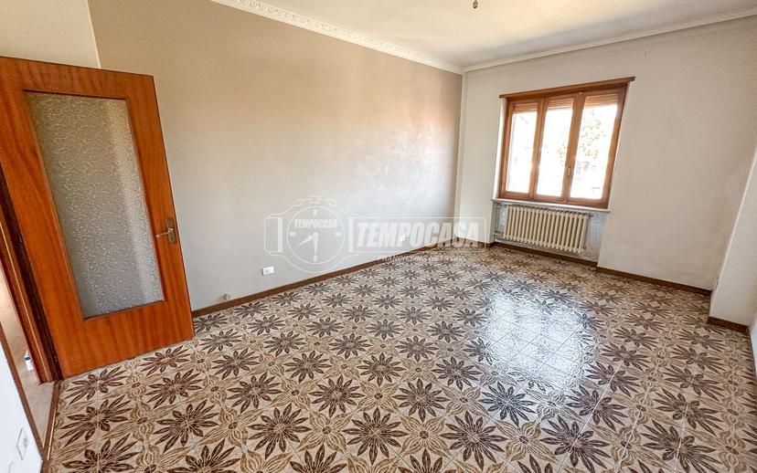 Appartamento in Vicolo Cristoforo Colombo 23, Villarbasse — foto 2 di 5