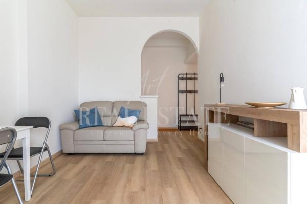 Bilocale in Via Pasquale Sottocorno 18, Sesto San Giovanni — foto 4 di 5