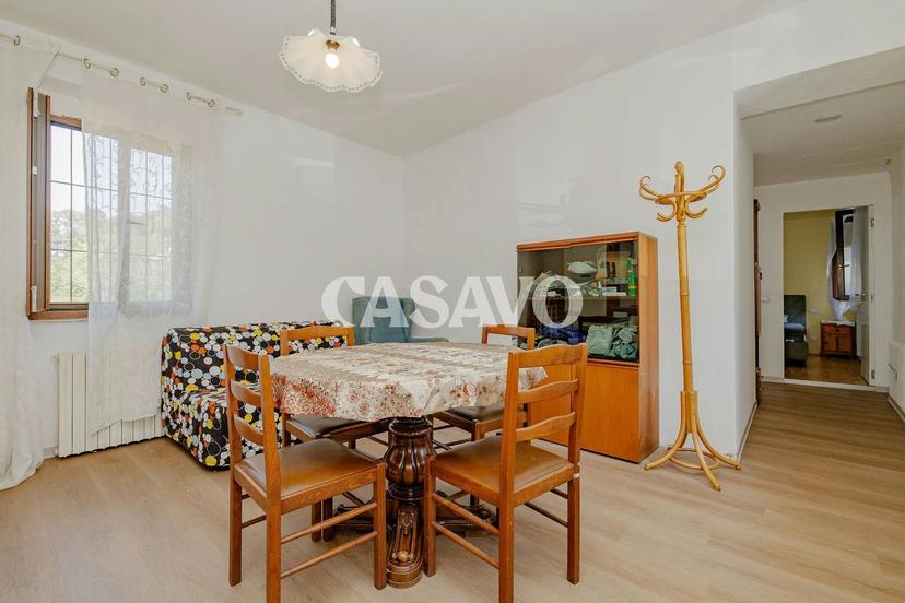 Bilocale in Via Roma 45, Vanzago — foto 5 di 5