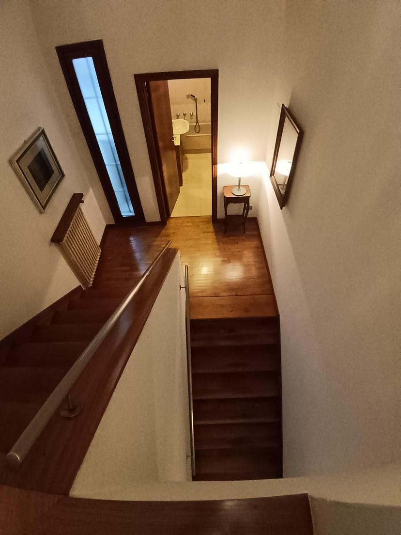 Terratetto, Empoli — foto 5 di 5