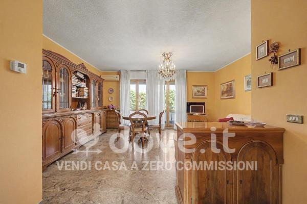 Trilocale in Via Giorgio Amendola 6, Segrate — foto 3 di 5