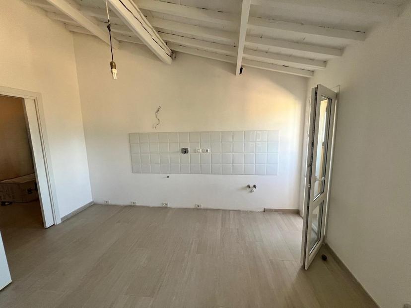 Terratetto, Montelupo Fiorentino — foto 3 di 5
