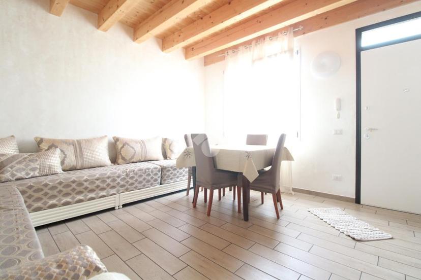 Casa indipendente in Via Valle 41, Galliera — foto 4 di 5
