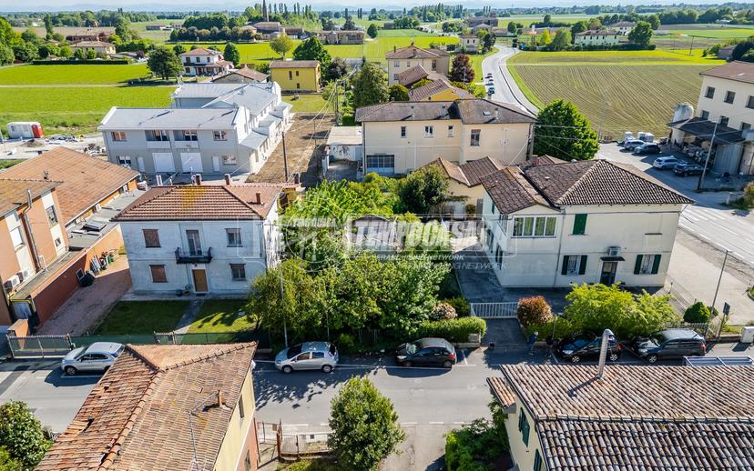 Bilocale in Via G. Setti, San Pietro in Casale — foto 3 di 5