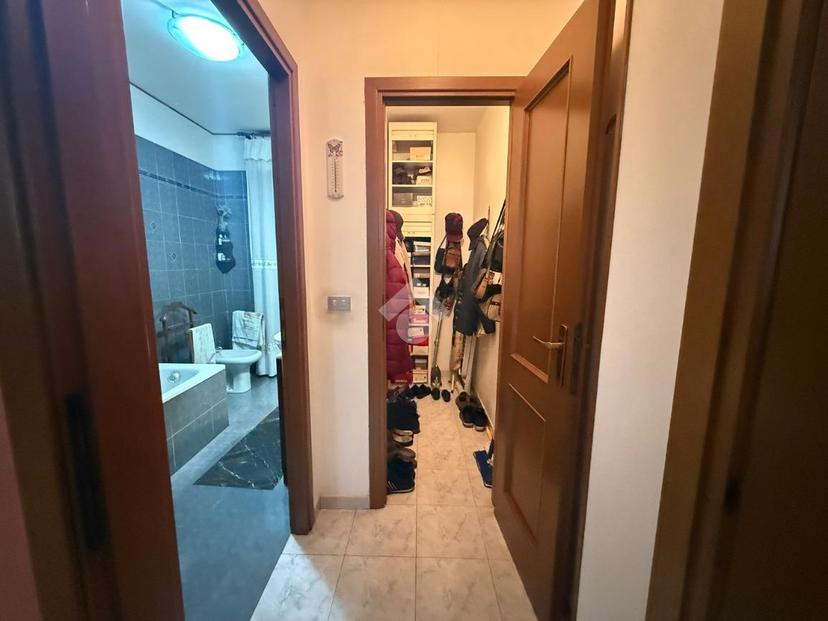 Quadrilocale in Viale Europa 14, Balangero — foto 3 di 5