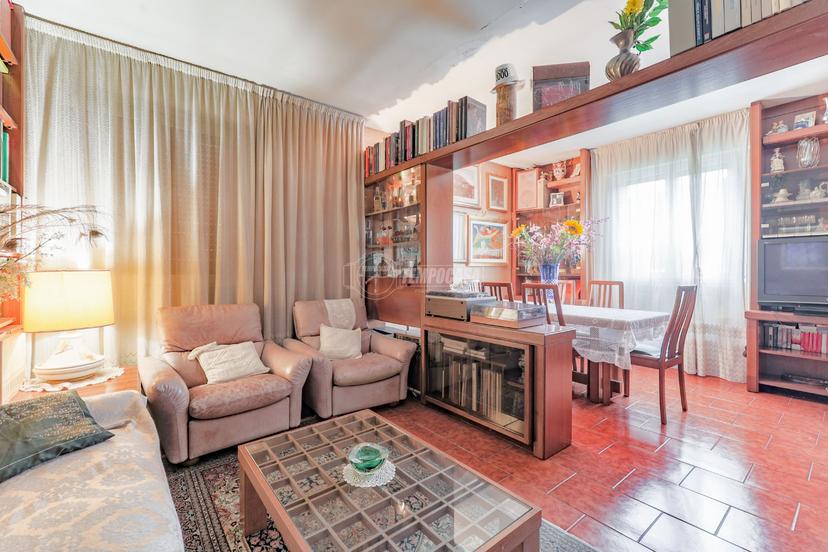 Appartamento, San Lazzaro di Savena