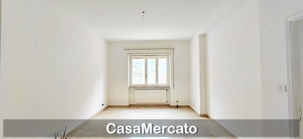 Appartamento in Via Arturo Reali, Marino