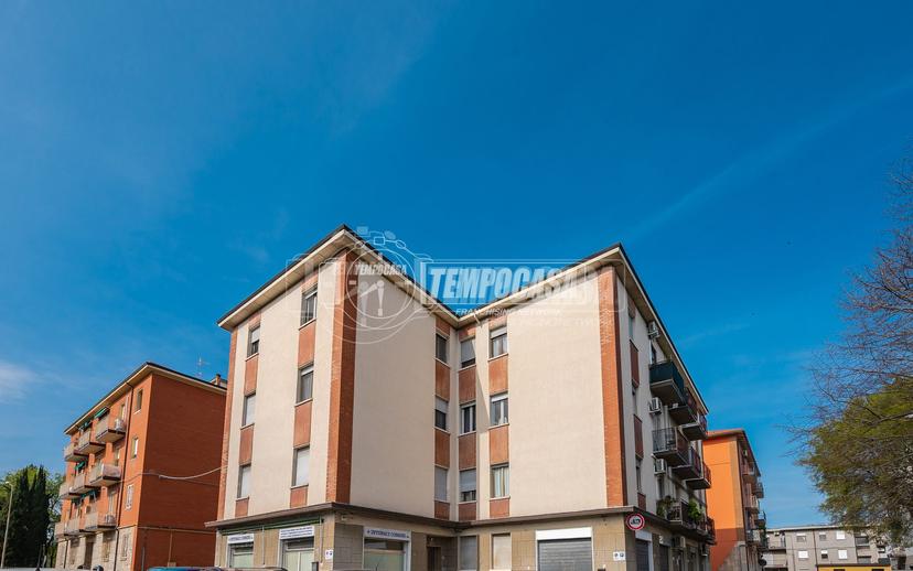 Trilocale in Via Tolara di Sopra, Ozzano dell'Emilia — foto 2 di 5