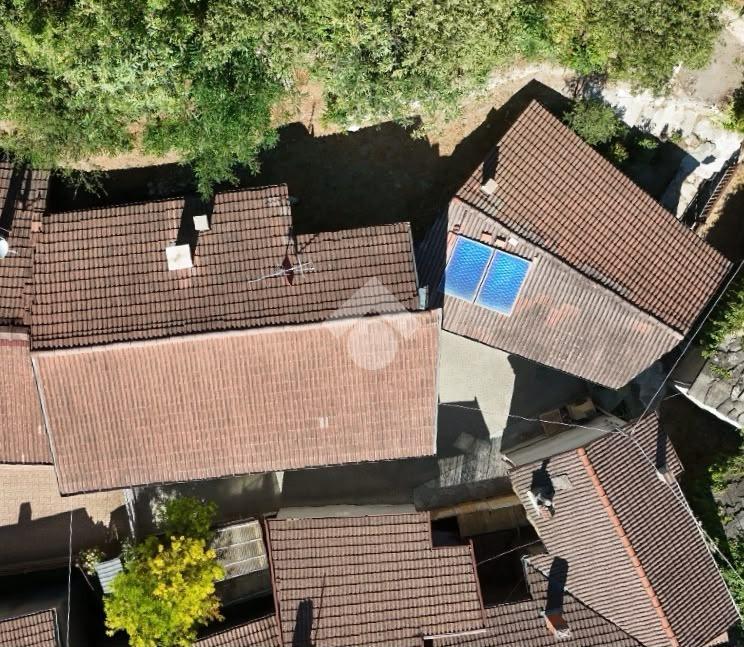 Casa indipendente in Str. Gaudietti 5, San Didero — foto 3 di 5