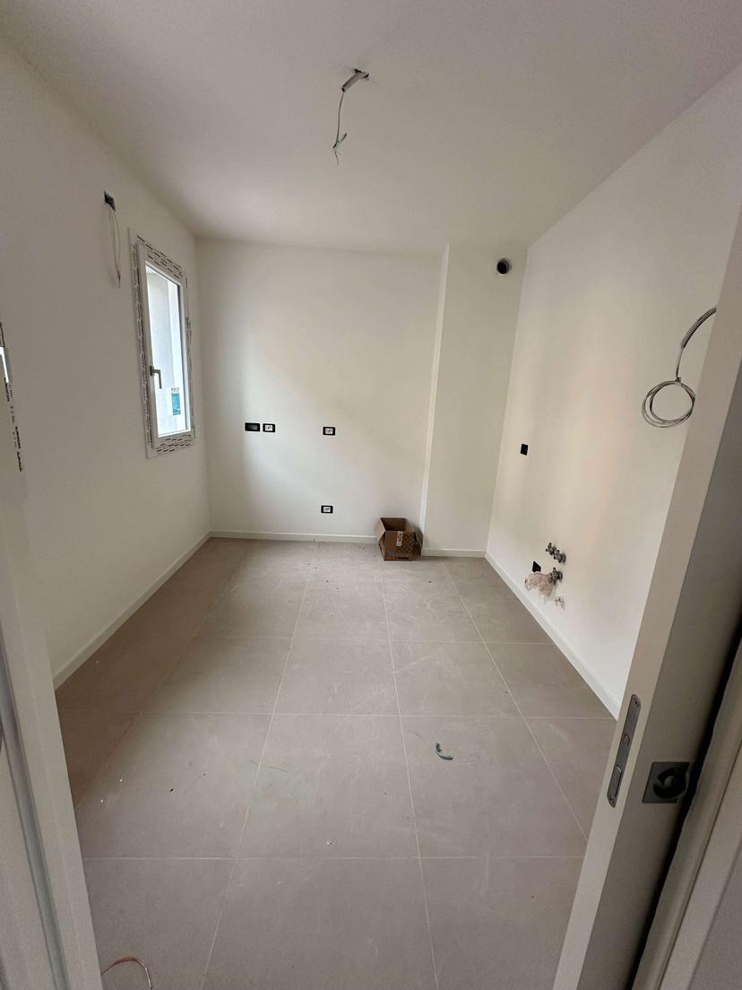 Quadrilocale in Via Irma Bandiera, Pianoro — foto 2 di 5