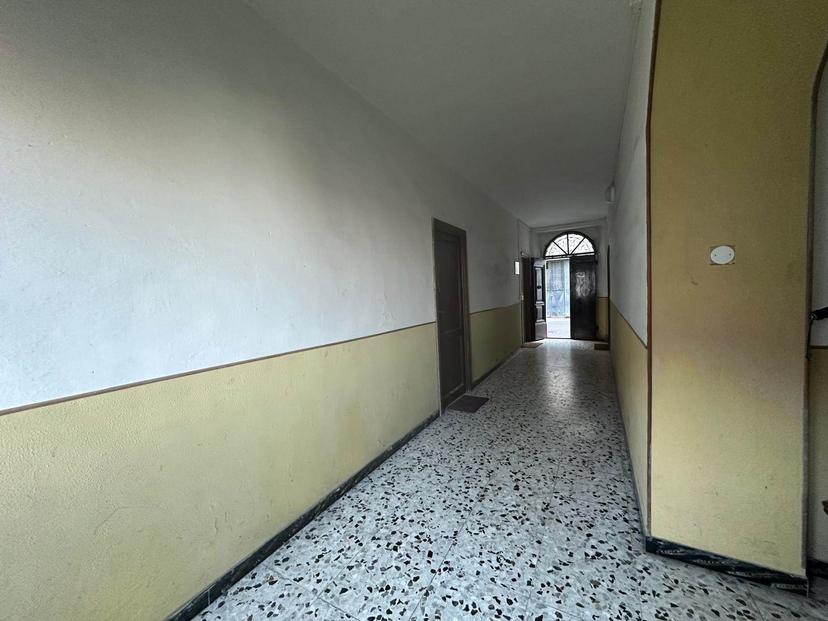 Appartamento in Via Padre Stanislao Mattei, Castiglione dei Pepoli — foto 4 di 5