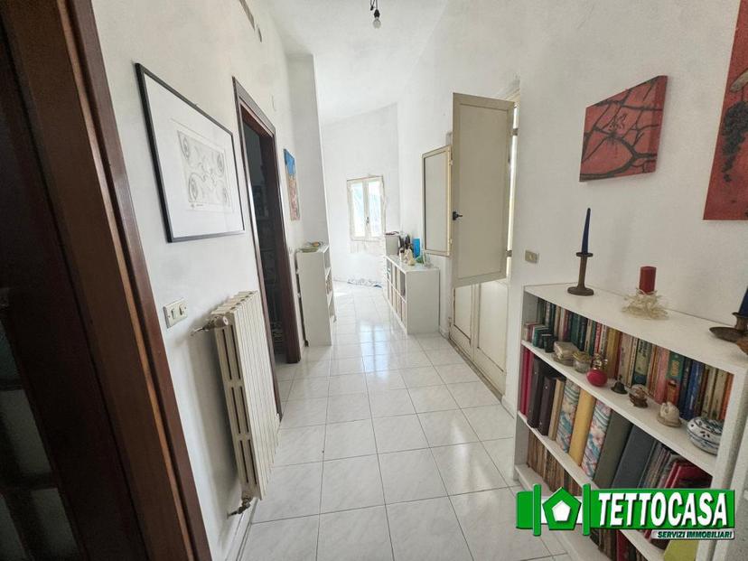 Trilocale, Marigliano — foto 2 di 5