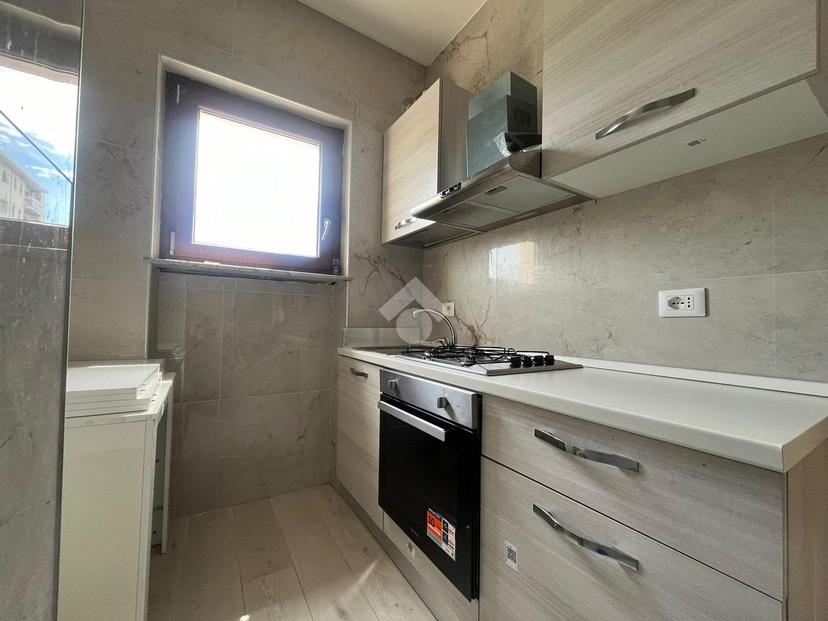 Trilocale in Via Roma 20, Banchette — foto 3 di 5