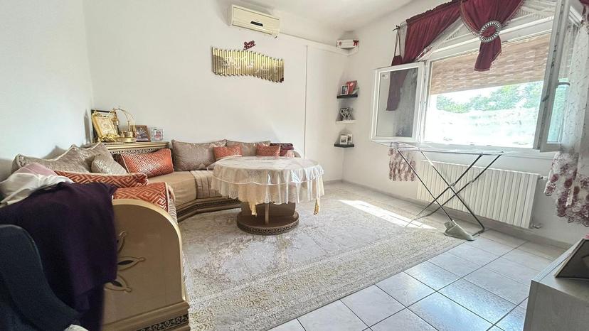 Trilocale in Via Gimnica 7, Mordano — foto 2 di 5