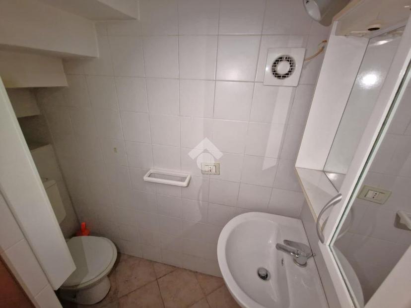 Casa indipendente in Via Giovanni Dovis 4, Gassino Torinese — foto 4 di 5