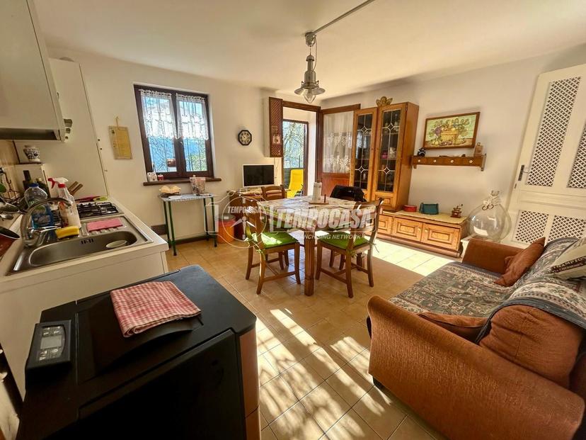 Appartamento in Frazione Pessinea, Viù — foto 2 di 5