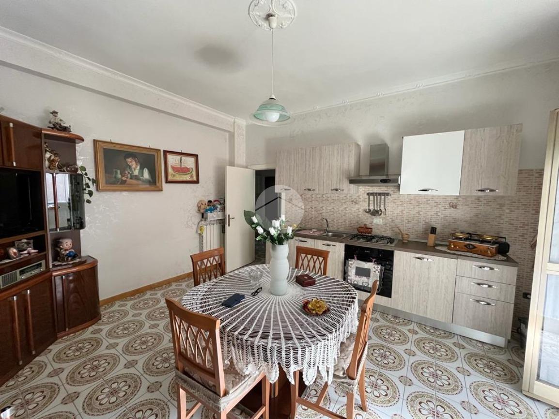Bilocale in Via Marianna Spagnuolo 105, Gragnano