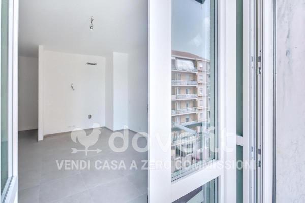Bilocale in Via Torino 86, Carmagnola — foto 2 di 5