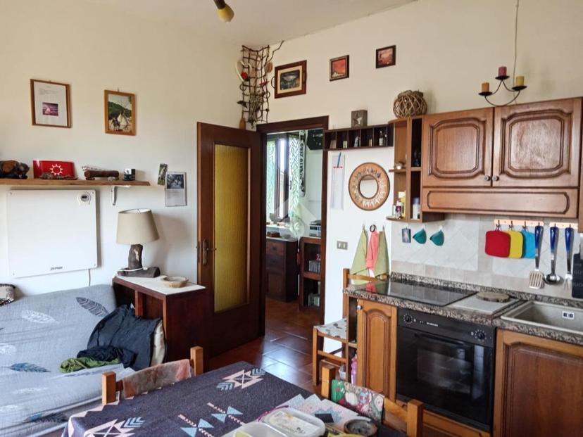 Casa indipendente in Via Santa Maria 29, Vigone — foto 3 di 5