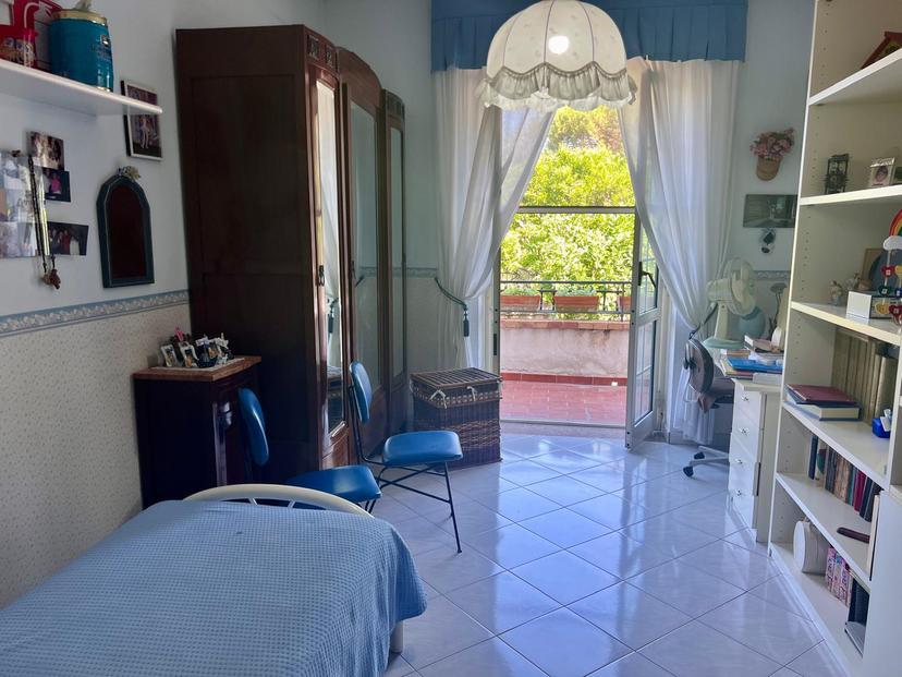Casa indipendente in Via Nazionale 414, Torre del Greco — foto 5 di 5