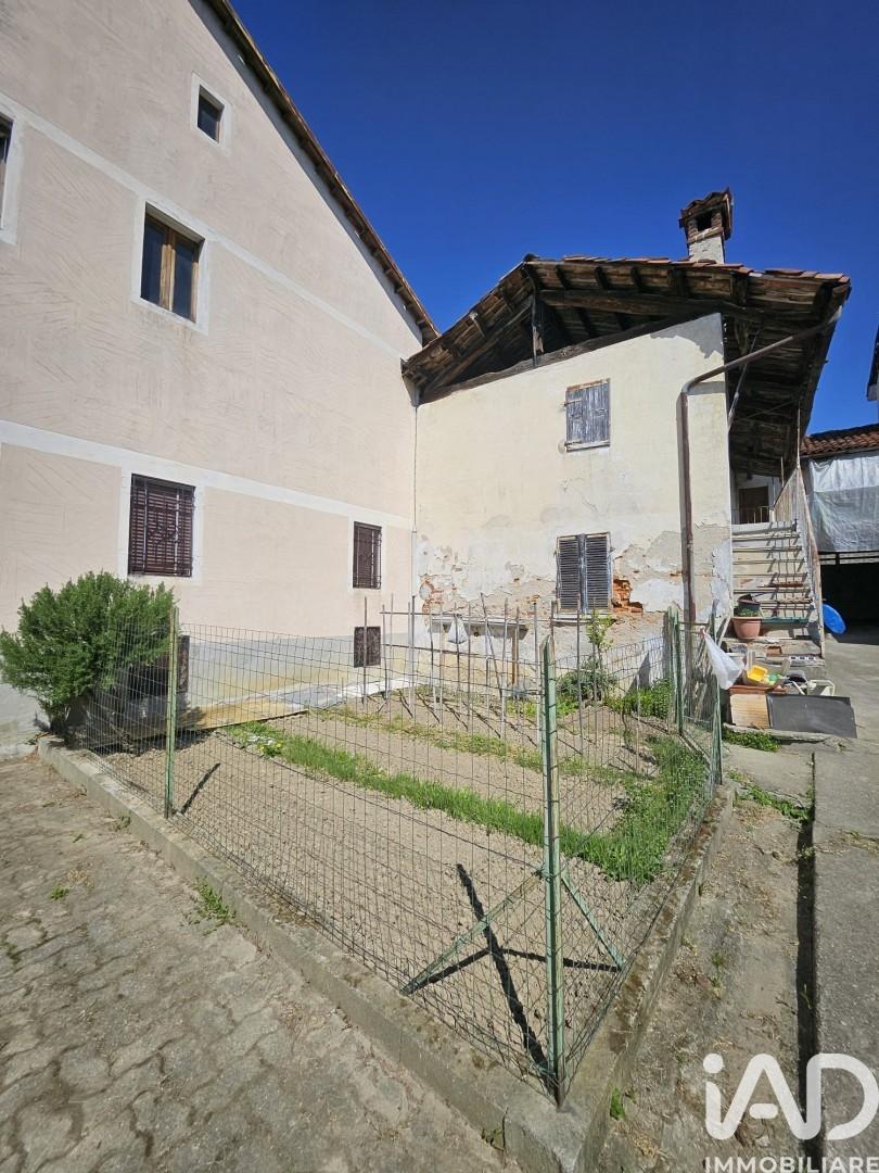 Bilocale in Via Chivasso, San Benigno Canavese — foto 2 di 5