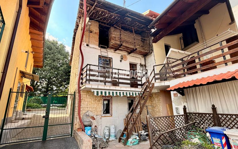 Appartamento in Via Morsino 61, Almese — foto 2 di 5
