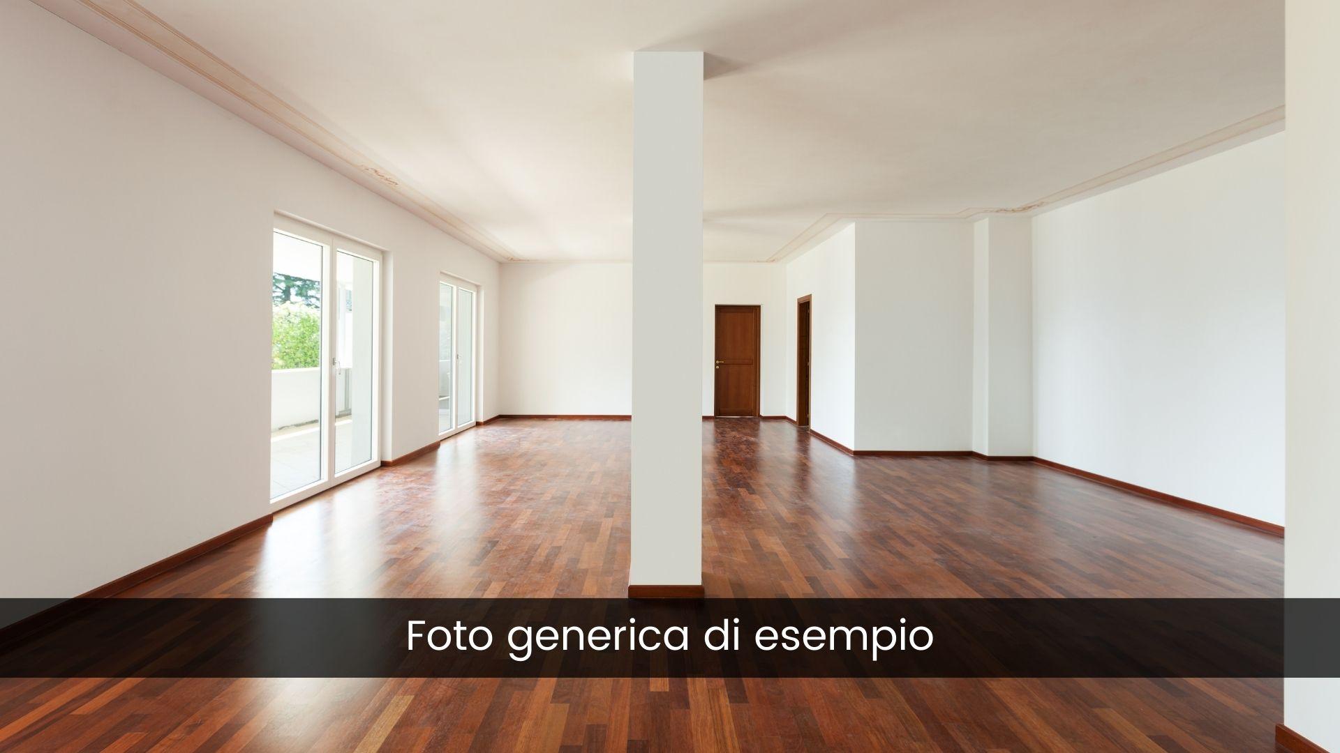 Appartamento, Fiesole