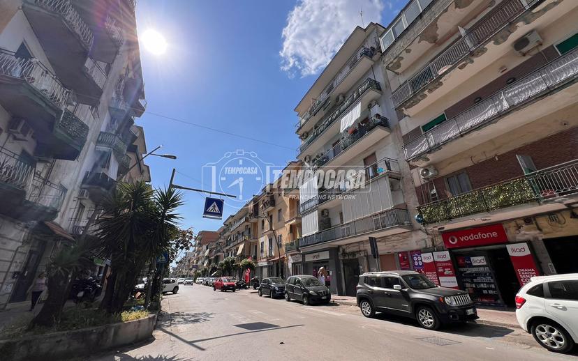 Trilocale, Marano di Napoli — foto 4 di 5