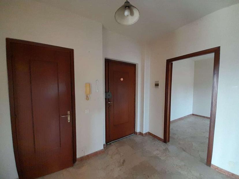 Quadrilocale in Corso Onorio Lisa, Cambiano — foto 4 di 5