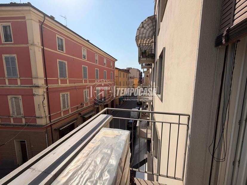 Quadrilocale in Via G. Matteotti, Valsamoggia 72/G, Valsamoggia