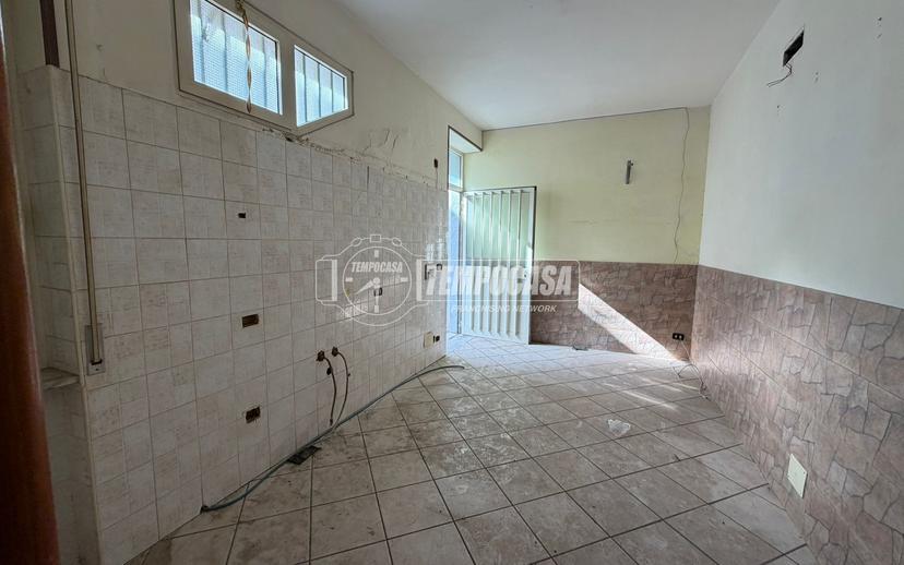 Appartamento in Via Umberto I 78, Mariglianella — foto 3 di 5