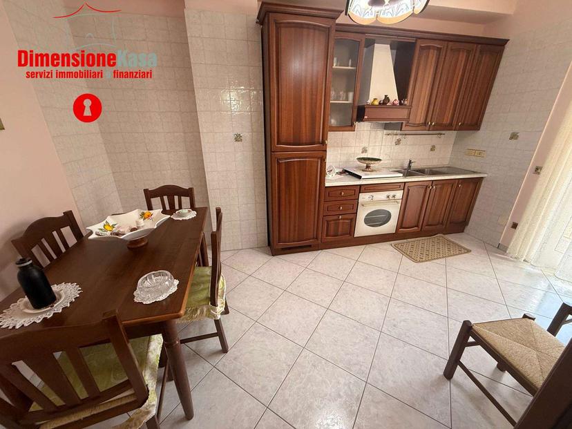 Villa bifamiliare in Via Marconi 37, Cicciano — foto 2 di 5