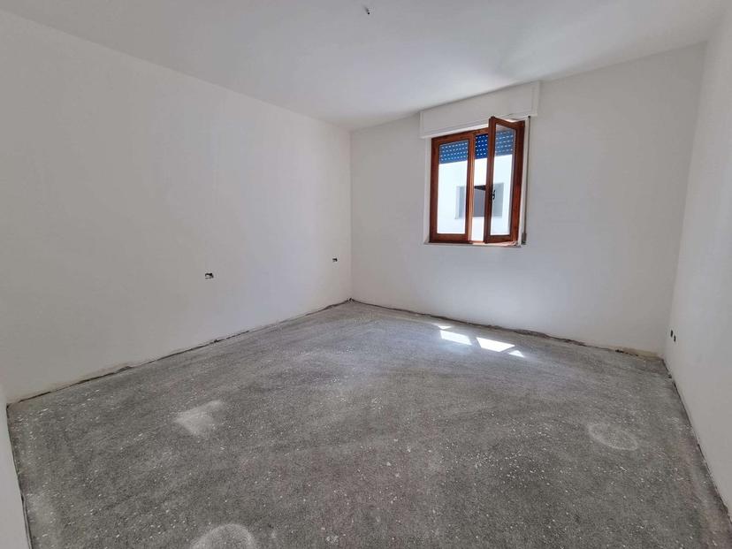 Quadrilocale in Via Taddeini, Montespertoli — foto 5 di 5