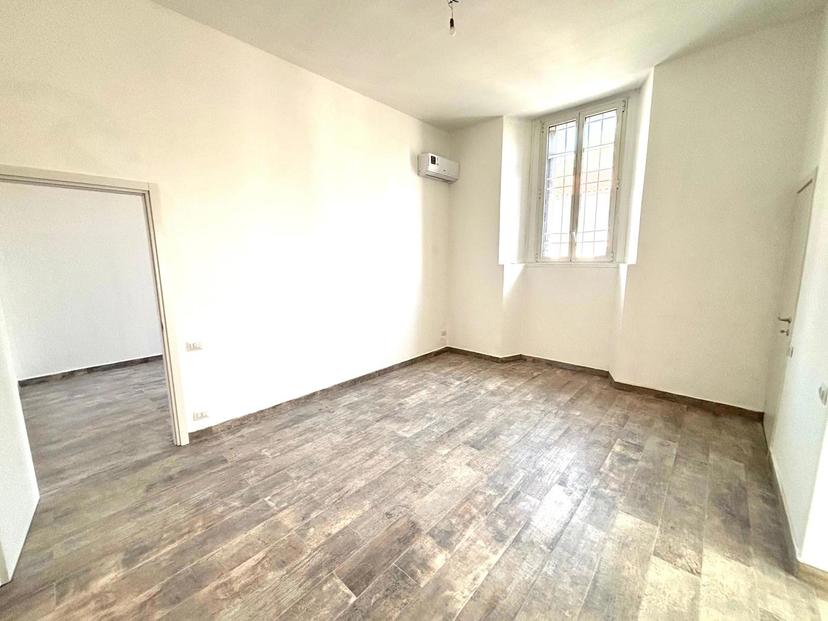 Bilocale in Via Vittorio Alfieri 3, Arluno — foto 2 di 5