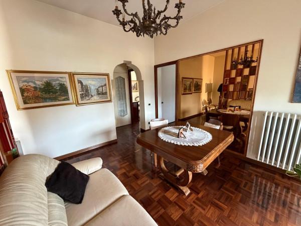 Villa bifamiliare in Via Trevi 64, Nettuno — foto 2 di 5