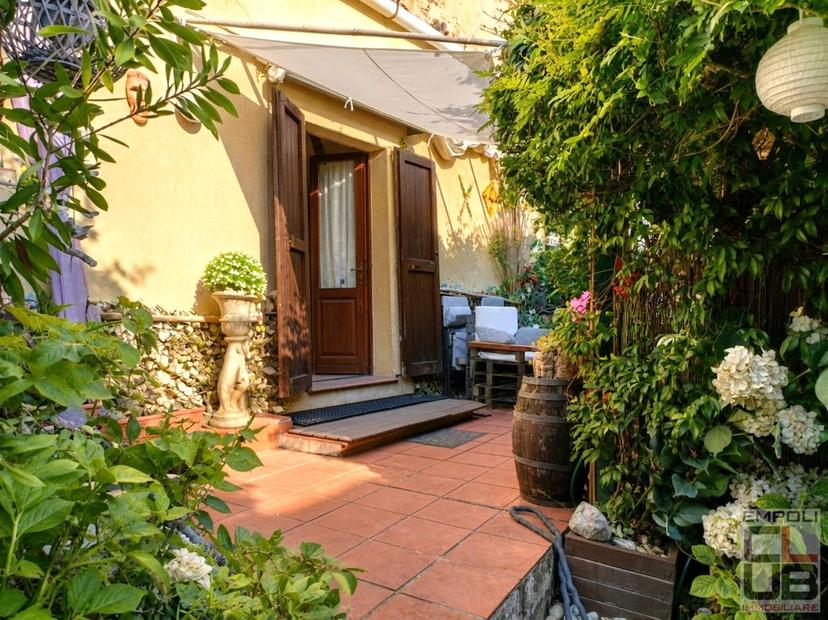 Bilocale, Castelfiorentino — foto 3 di 5