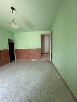 Porzione di casa in Garibaldi 15, Montanaro