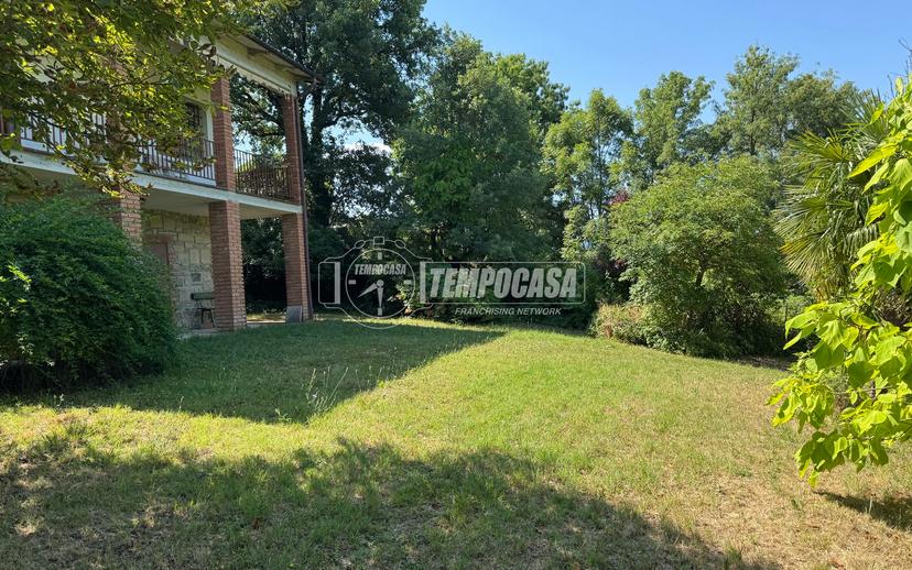Casa indipendente in Strada Provinciale 62 69/Gt, Camugnano — foto 2 di 5