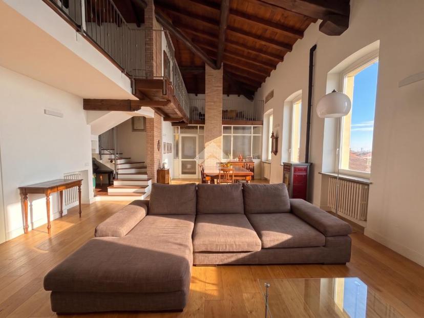 Casa indipendente in Via Camillo Zoja 7, Grezzago — foto 5 di 5