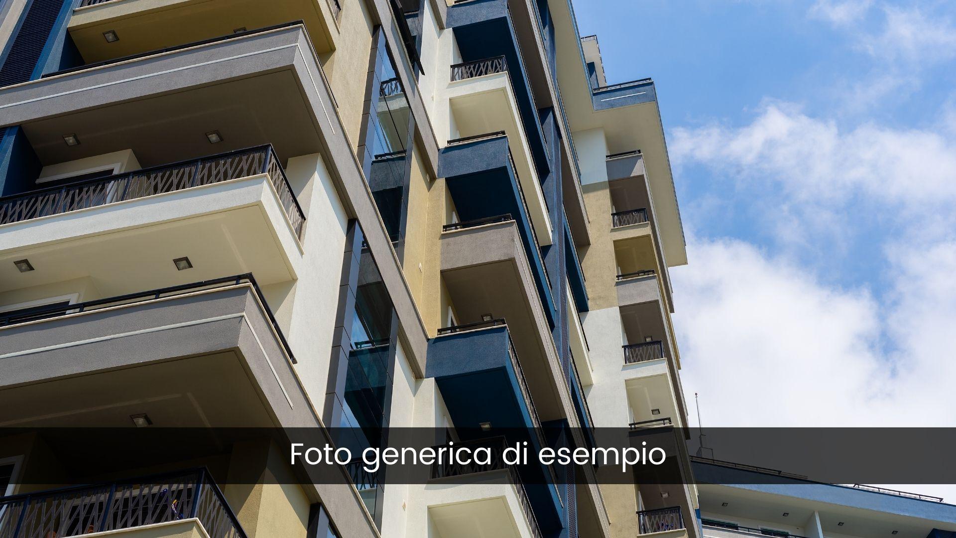 Casa indipendente in Corso Delio Verna, Verolengo