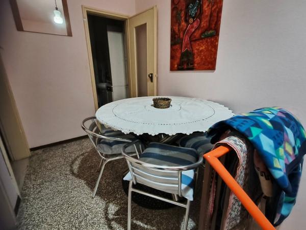 Terratetto plurifamiliare in Via Giacomo Matteotti, Mordano — foto 2 di 5