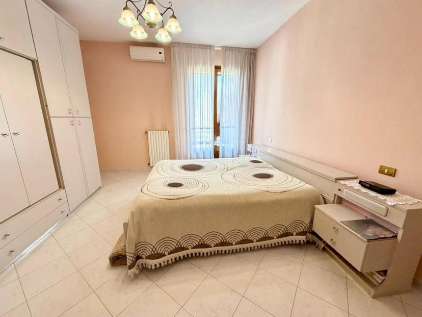 Villa a schiera, Empoli — foto 5 di 5